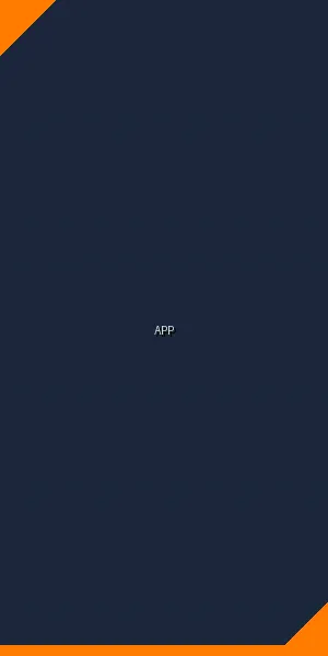 每日大赛APP界面展示 - 《成人视频》成人视频官方入口::热门成人视频影视导航 移动端应用