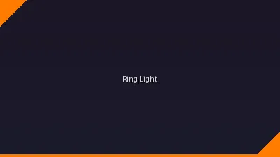 积分兑换 - LED环形补光灯 | 《成人视频》成人视频官方入口::热门成人视频影视导航 积分商城