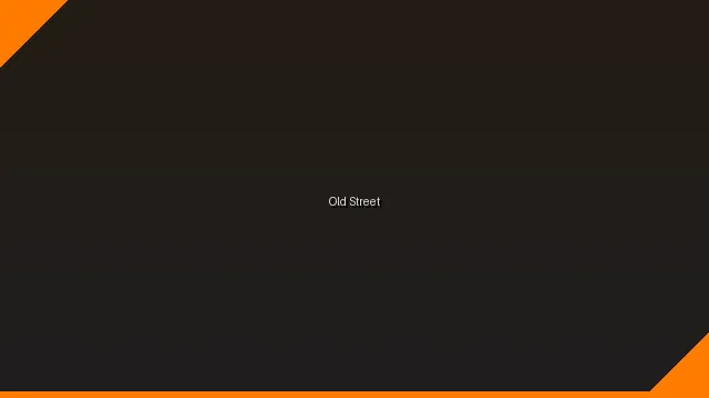 必撸作品 - 《老街味道》《成人视频》成人视频官方入口::热门成人视频影视导航 参赛视频