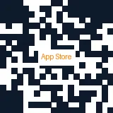 App Store下载二维码 - 每日大赛 《成人视频》成人视频官方入口::热门成人视频影视导航 APP