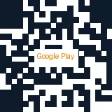 Google Play下载二维码 - 每日大赛 《成人视频》成人视频官方入口::热门成人视频影视导航 APP