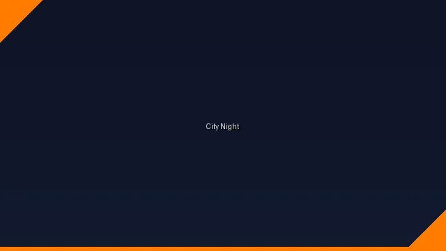 城市夜景主题赛 - 《成人视频》成人视频官方入口::热门成人视频影视导航 视频创作挑战
